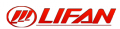 LİFAN