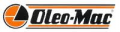 OLEOMAC