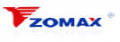 ZOMAX