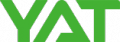 YAT