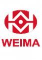 WEIMA