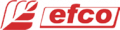 EFCO