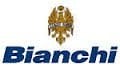 BİANCHİ
