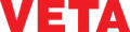 VETA