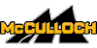 McCulloch