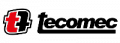 TECOMEC