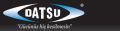DATSU