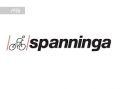 SPANNİNGA