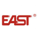 EASTPOWER