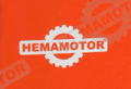 HEMAMOTOR