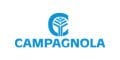 CAMPAGNOLA