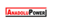 ANADOLU POWER