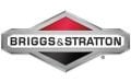 BRIGGS & STRATTON