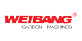 WEIBANG