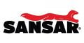 SANSAR