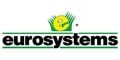 EUROSYSTEM