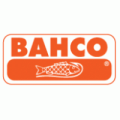 BAHCO