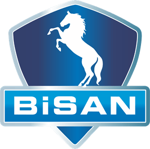 BİSAN