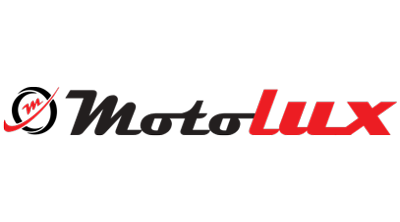 MOTOLUX