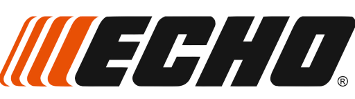 ECHO