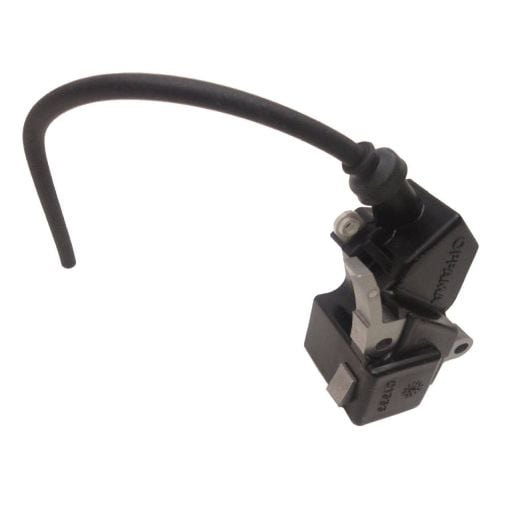 Husqvarna Elektironik,