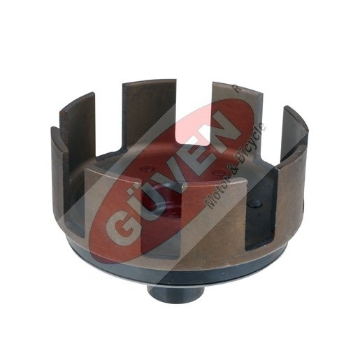 WEIMA-DEBRİYAJ TASI,WM1000-N - WM100237N