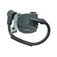 DOLMAR 112-116-120 PS6000-PS6800 ELEKTİRONİK BOBİN