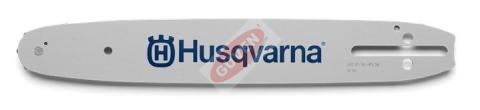 20 Diş 91/50A T425 Kılavız Husqvarna H505891640