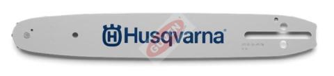 22,5 DİŞ 91-1.1MM 436Lİ Kılavuz Husqvarna H501959545