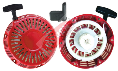 HONDA GX 120-14-160-PLASTİK  TIRNAKLI KOMPLE