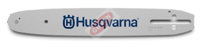 26 DİŞ H38-91 1.1MM  Kılavuz Husqvarna H501959552