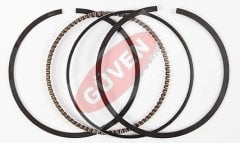 PALMERA-SEGMAN TK PA15T