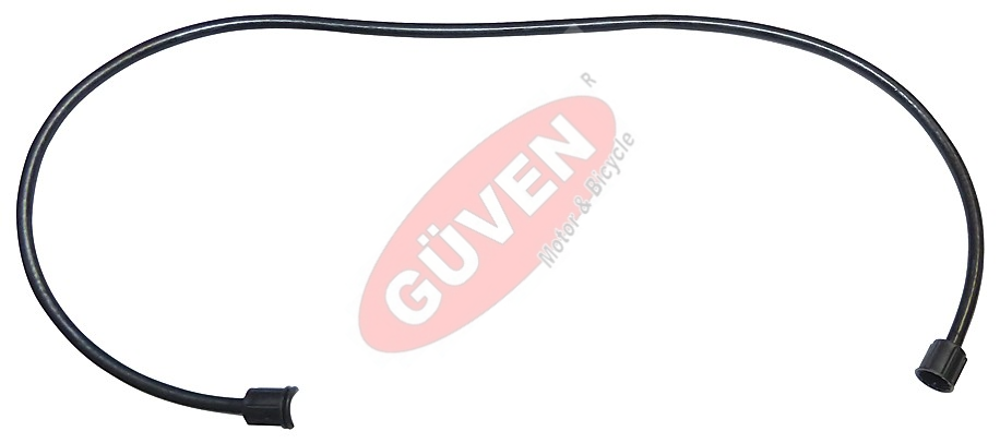 İLAÇLAMA-MEKANİK POMPA İLAÇ HORTUMU-BRETOON