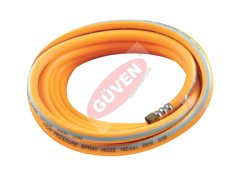 İLAÇLAMA-3WZ-6 TF900 İLAÇ HORTUMU 10MT-BRETOON