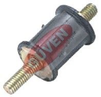 İLAÇLAMA- 3WZ-6 TF900 AMORTİSÖR-BRETOON