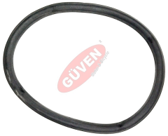 İLAÇLAMA- 3WZ-6 TF900 İLAÇ DEPO KAPAK CONTASI-BRETOON