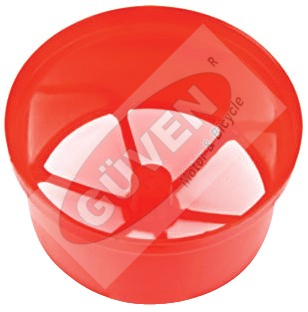 İLAÇLAMA- 3WZ-6 TF900 İLAÇ DEPO SÜZGEÇİ-BRETOON