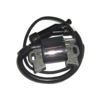 PALMERA-ELEKTRONİK BOBİN WM168,PA065