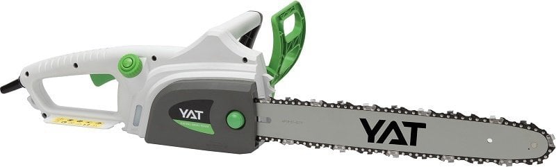 Yat YT4998 Elektrikli Testere 2000W 91-28.5 Diş