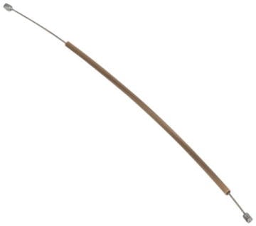 Husqvarna Gaz Teli 365/372/385/390/2165/2166/2171/2172-H503717601