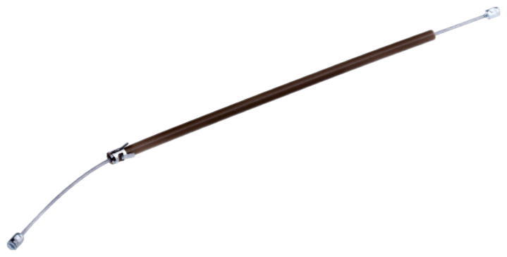 Husqvarna Gaz Teli 445/450/2245-H504098801