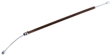 Husqvarna Gaz Teli 445/450/2245-H504098801