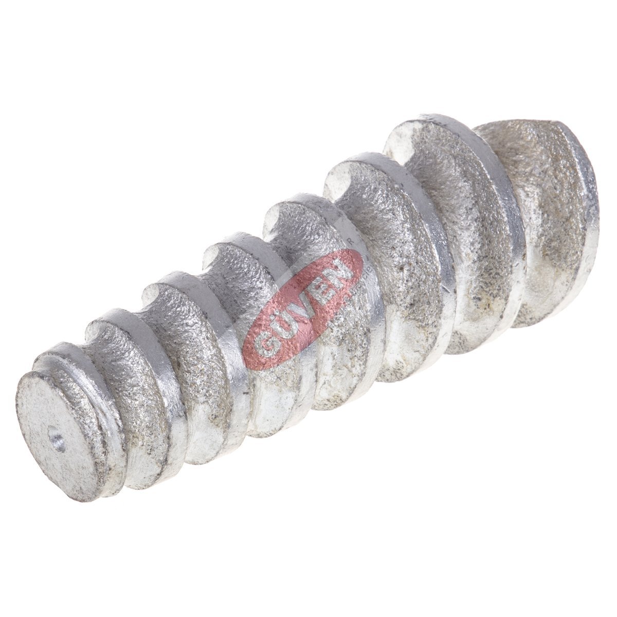 TRE SPADE-HELEZON 18050/P -F13832