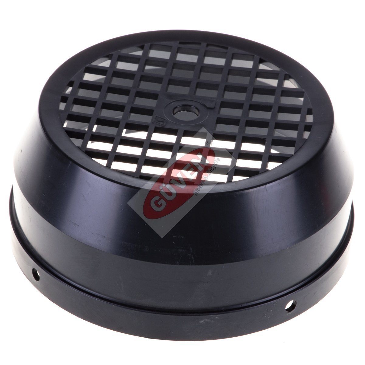 TRE SPADE-MOTOR ARKA KAPAK 11800-F16007/1