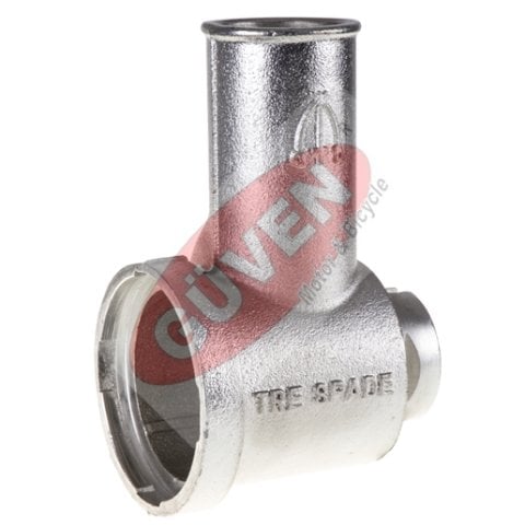 TRE SPADE-HELEZON YATAĞI 16000.17000.19200