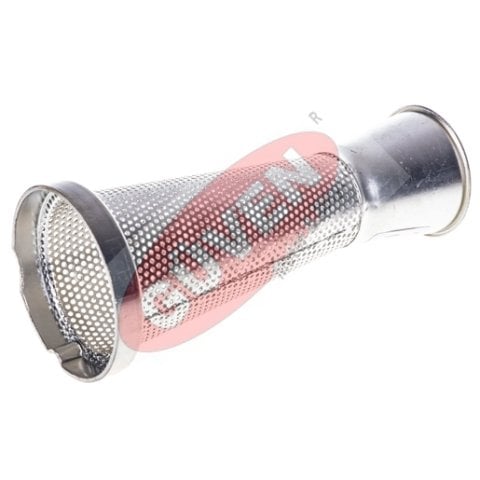 TRE SPADE-SÜZGEÇ 11800.18050/P