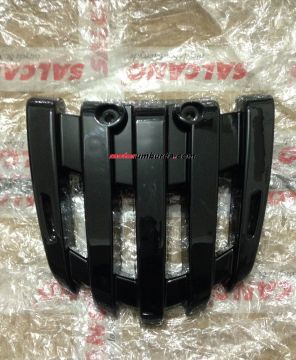 SALCANO NOVA S PORT BAGAJ