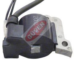 İLAÇLAMA-3WZ-6 TF900  ELEKTRONIK -BRETOON