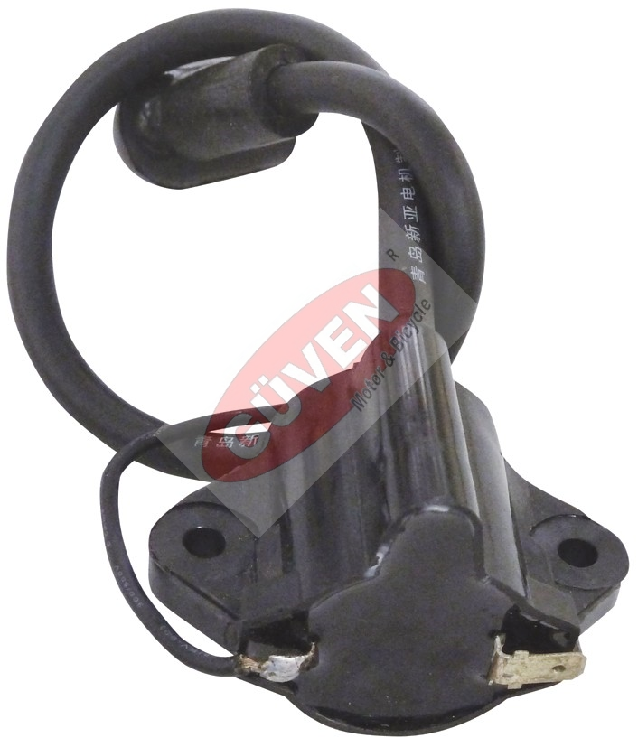 İLAÇLAMA-3WF-2.6   KÜÇÜK ELEKTRONIK -BRETOON