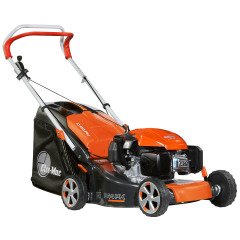 Oleo-Mac G44PK Comfort Plus Çim Biçme Makinası 140cc 41cm